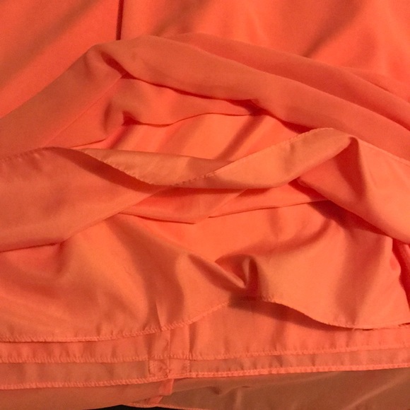 Prom Dress - Picture 2 of 4